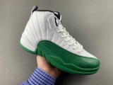 J*ordan 12“Bucks”