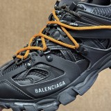 Men Women B*alenciaga Top Quality Sneakers