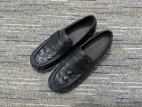 Mens B*ottega V*eneta Top Sneakers
