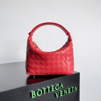 B*ottega V*eneta Bag Top Quality  22*13*9CM