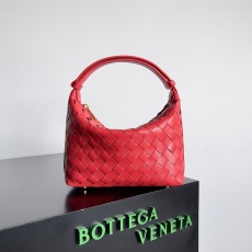 B*ottega V*eneta Bag Top Quality  22*13*9CM