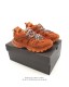 Men Women B*alenciaga Top Quality Sneakers
