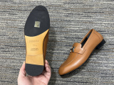 Men H*ermes Top Quality Sneakers