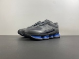 N*ew B*alance Top Quality Sneakers