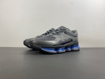 N*ew B*alance Top Quality Sneakers