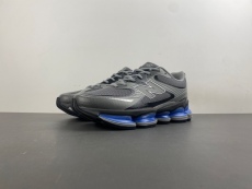 N*ew B*alance Top Quality Sneakers