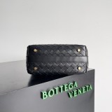 B*ottega V*eneta Bag Top Quality  22*13*9CM