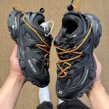 Men Women B*alenciaga Top Quality Sneakers