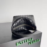 B*ottega V*eneta Bag Top Quality  22*13*9CM