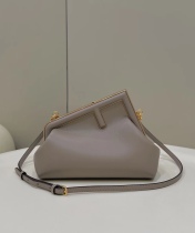 F*endi Bag Top Quality  26*9.5*18CM
