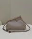 F*endi Bag Top Quality  26*9.5*18CM