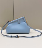F*endi Bag Top Quality  26*9.5*18CM