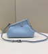 F*endi Bag Top Quality  26*9.5*18CM