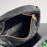 B*ottega V*eneta Bag Top Quality  22*13*9CM