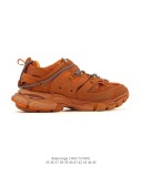 Men Women B*alenciaga Top Quality Sneakers