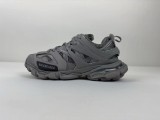 Men Women B*alenciaga Top Quality Sneakers