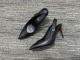 Women C*hristian L*ouboutin Top Quality Sandals