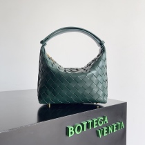 B*ottega V*eneta Bag Top Quality  22*13*9CM