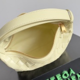 B*ottega V*eneta Bag Top Quality  22*13*9CM
