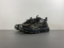 Men Women O*ff W*hite Top Quality Sneakers