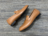 Men H*ermes Top Quality Sneakers