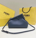 F*endi Bag Top Quality  26*9.5*18CM
