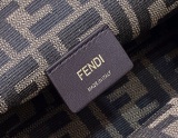 F*endi Bag Top Quality  26*9.5*18CM