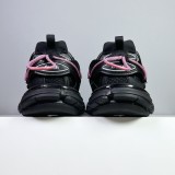 Men Women B*alenciaga Top Quality Sneakers