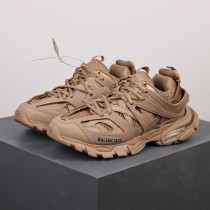 Men Women B*alenciaga Top Quality Sneakers