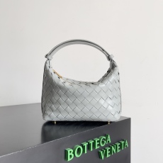 B*ottega V*eneta Bag Top Quality  22*13*9CM