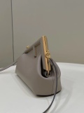 F*endi Bag Top Quality  26*9.5*18CM