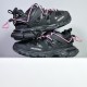 Men Women B*alenciaga Top Quality Sneakers