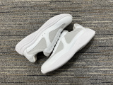 Men Women P*rada Top Quality Sneakers