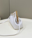 F*endi Bag Top Quality  26*9.5*18CM