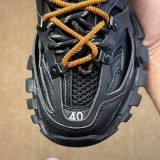 Men Women B*alenciaga Top Quality Sneakers