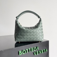 B*ottega V*eneta Bag Top Quality  22*13*9CM