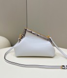 F*endi Bag Top Quality  26*9.5*18CM