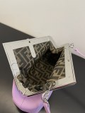 F*endi Bag Top Quality  26*9.5*18CM
