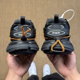 Men Women B*alenciaga Top Quality Sneakers