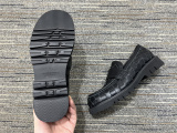 Mens B*ottega V*eneta Top Sneakers