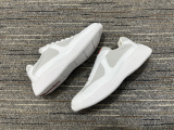 Men Women P*rada Top Quality Sneakers