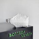 B*ottega V*eneta Bag Top Quality  22*13*9CM