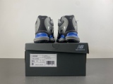 N*ew B*alance Top Quality Sneakers