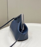 F*endi Bag Top Quality  26*9.5*18CM