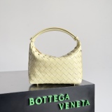 B*ottega V*eneta Bag Top Quality  22*13*9CM