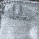 B*ottega V*eneta Bag Top Quality  22*13*9CM