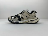 Men Women B*alenciaga Top Quality Sneakers