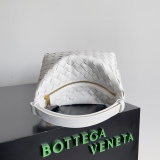 B*ottega V*eneta Bag Top Quality  22*13*9CM