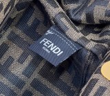 F*endi Bag Top Quality  26*9.5*18CM
