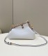F*endi Bag Top Quality  26*9.5*18CM